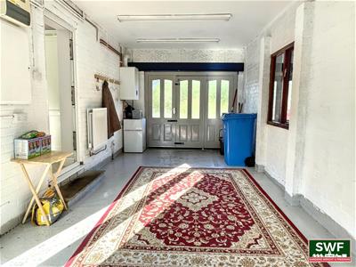 Picture 22